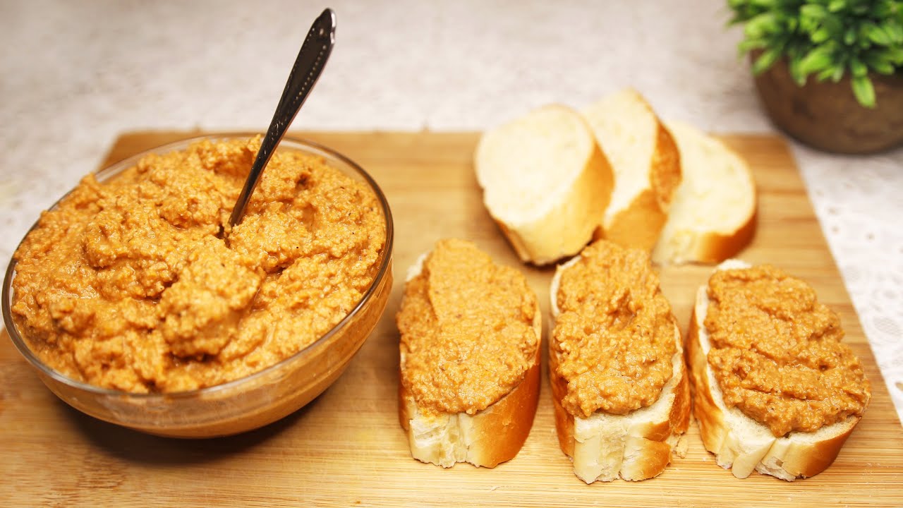 Cocina húngara